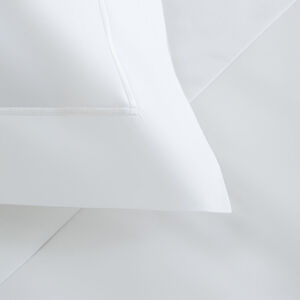 One Bourdon Sheet Set slide 3 One Bourdon Sheet Set