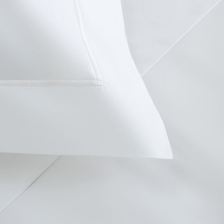 One Bourdon Sheet Set slide 3 One Bourdon Sheet Set