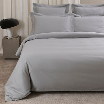 Leisure Twill Set Copripiumino