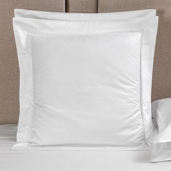 Across Federa Quadrata