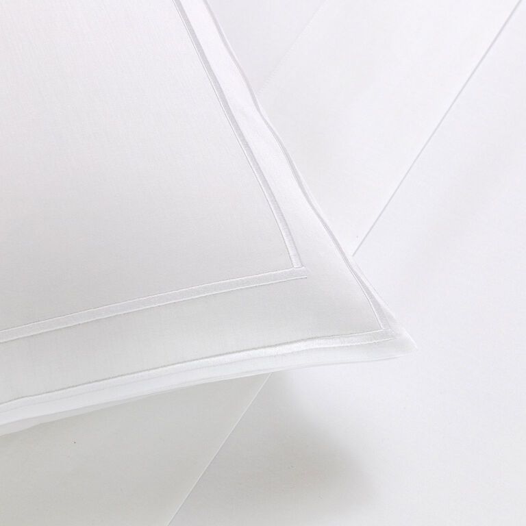 slide 3 Portrait Sheet Set