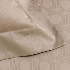 slide 3 Adorn Euro Sham