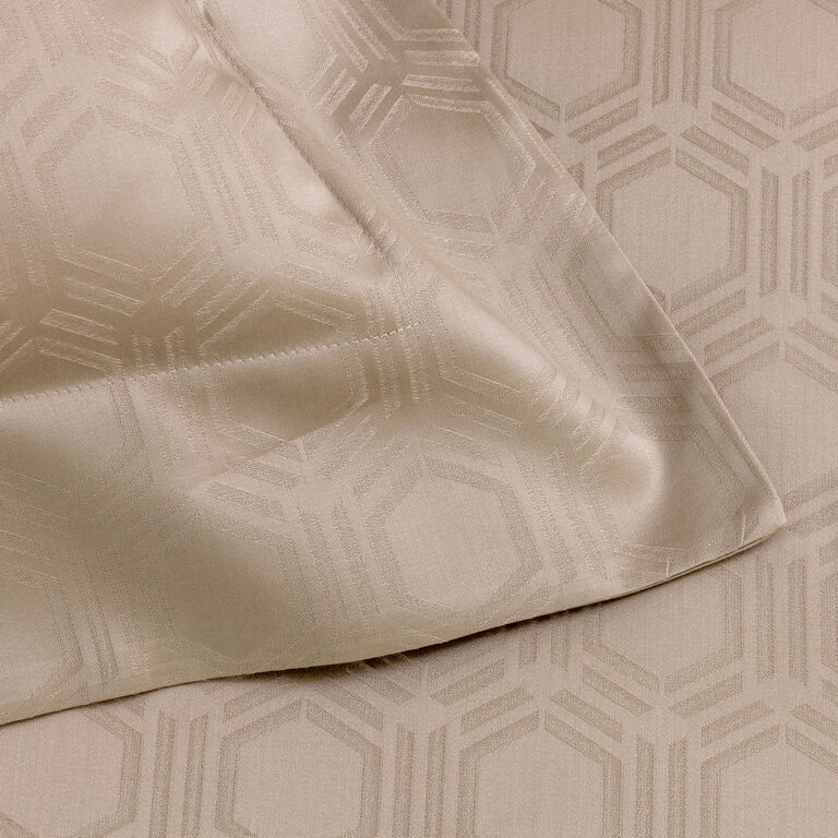 slide 3 Adorn Euro Sham