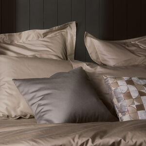 slide 1 Wollen Sateen Decorative Cushion Cover