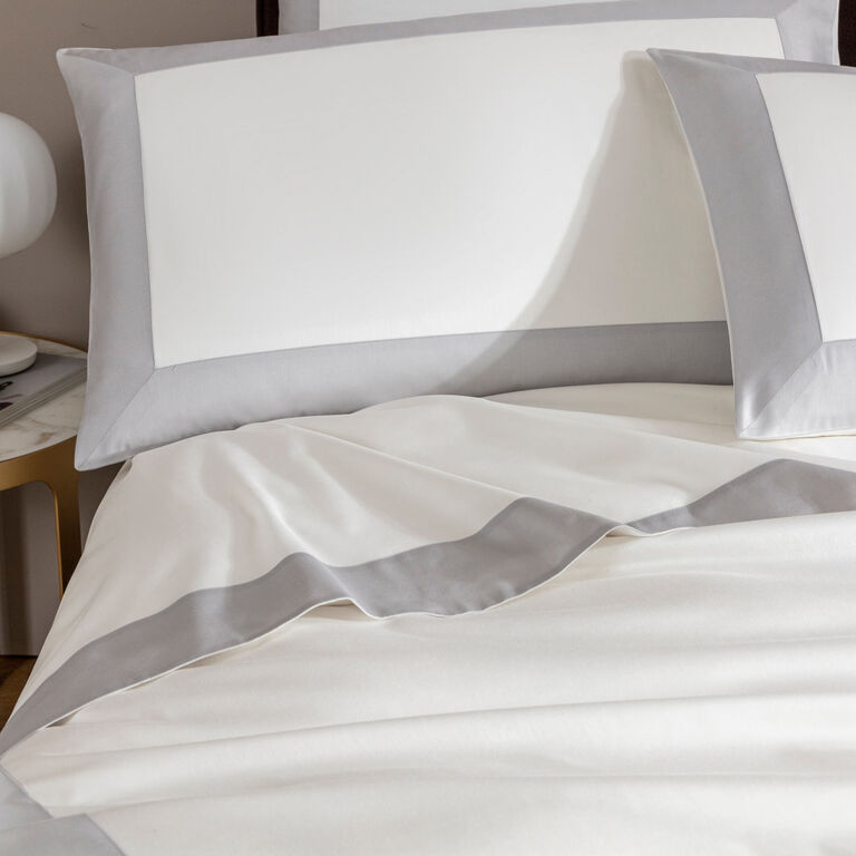 slide 4 Bold Completo Letto
