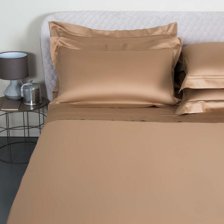 slide 2 Doppio Ajour Completo Letto