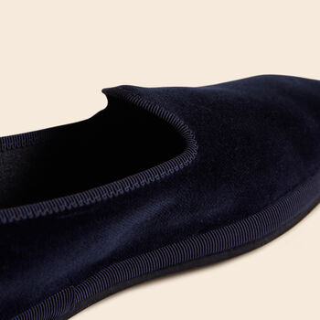Voyage Mocassini - Donna