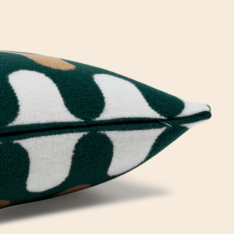 slide 3 Modernism Dekokissen 001