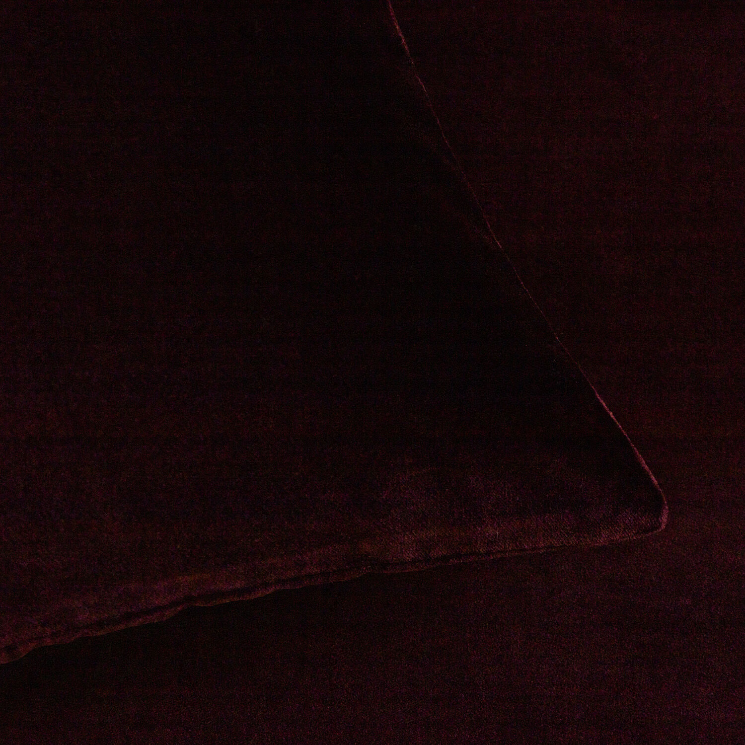 slide 3 Luxury Cashmere Velvet Decorative Pillow