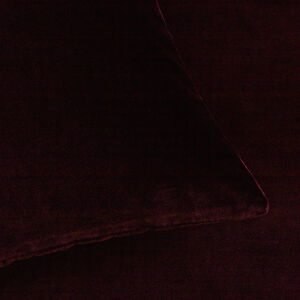 slide 3 Luxury Cashmere Velvet Decorative Pillow