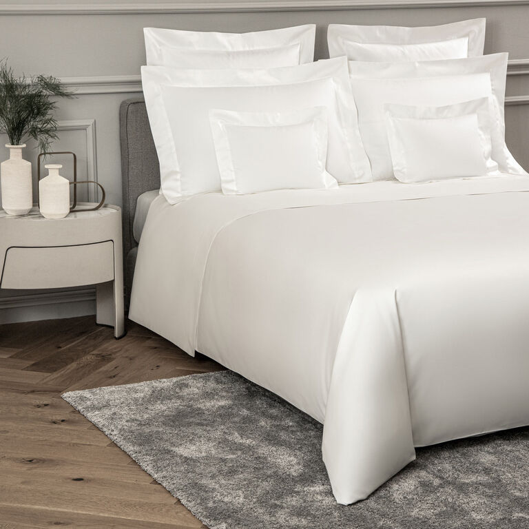 Ultimate Sheet Set Frette