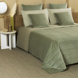 slide 4 Luxury Cashmere Velvet Cuscino Decorativo