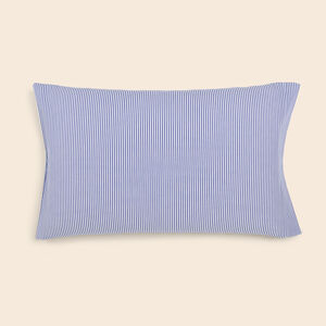slide 2 Passage Popline Pillowcase