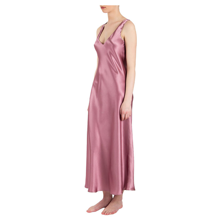 slide 2 Tulip Robe de Chambre
