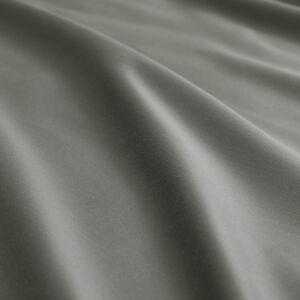 slide 3 Yarn Dyed Cotton Sateen Bettlaken 