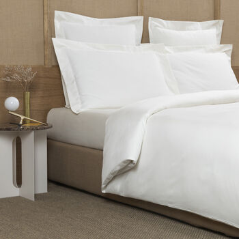Leisure Twill Set Copripiumino