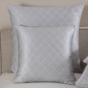 slide 1 Luxury Lozenge Cuscino Decorativo