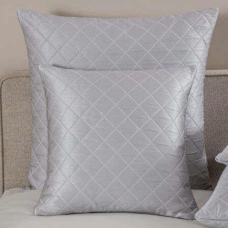 Luxury Lozenge Cuscino Decorativo