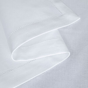 slide 5 Artistry Ajour Serviettenset