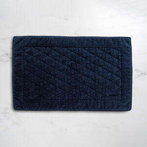 slide 2 Unito Bath Mat