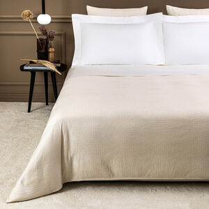 slide 1 Luxury Cocco Duvet Cover Set
