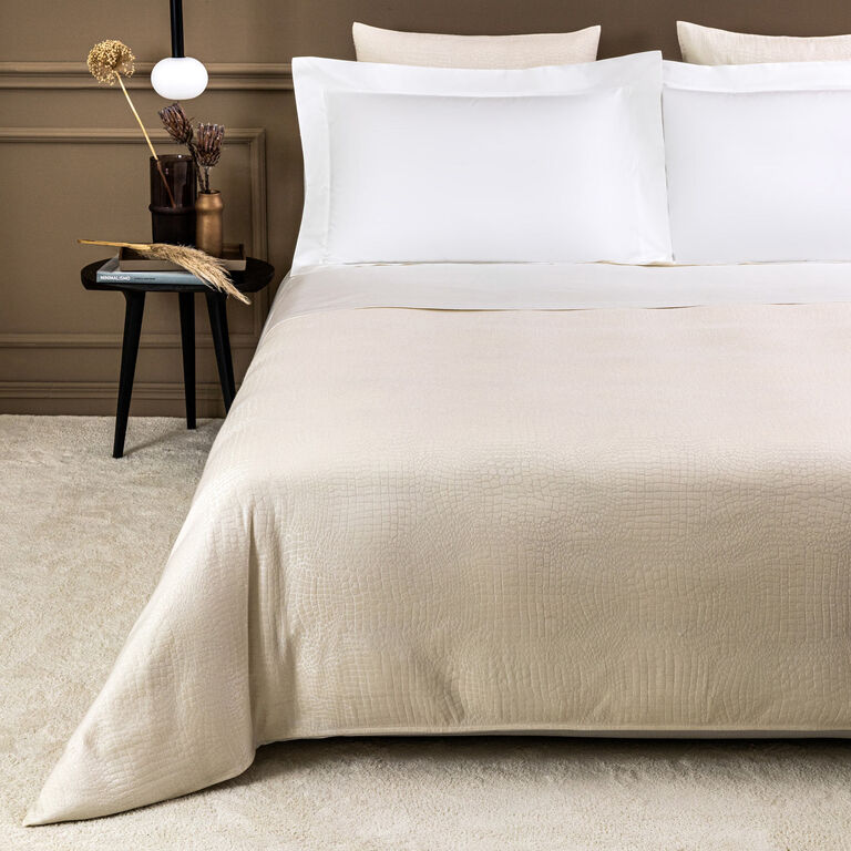 slide 1 Luxury Cocco Bettbezug Set
