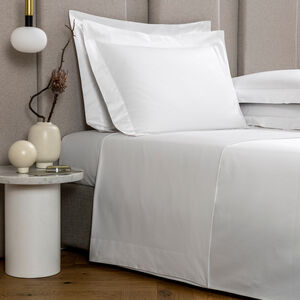 slide 1 Across Completo Letto