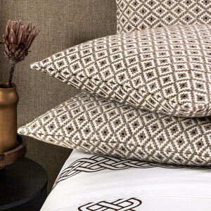 slide 5 Luxury Domino Coussin DÃÂ©coratif