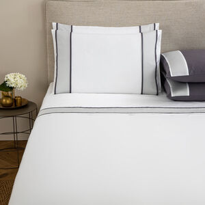 slide 2 Fisico Completo Letto