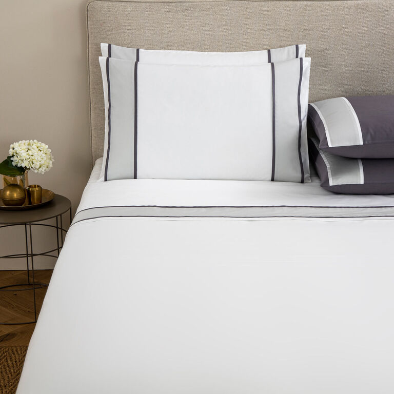 slide 2 Fisico Completo Letto