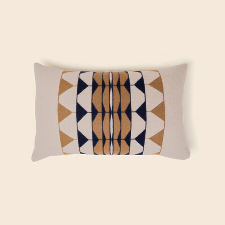 Deco Cuscino Decorativo 002