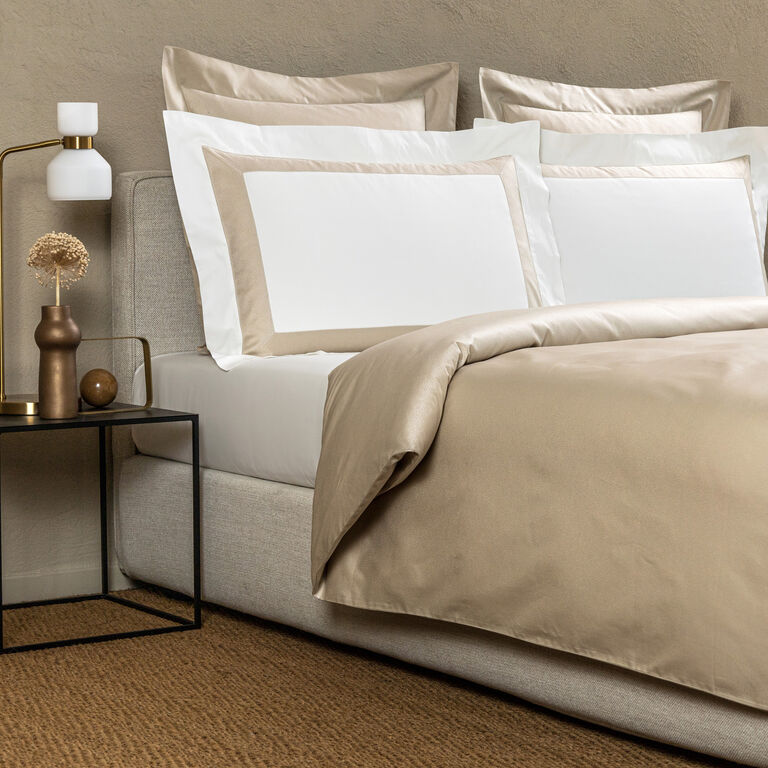 slide 2 Forever Duvet Cover Set