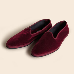 slide 1 Voyage Loafer - Women