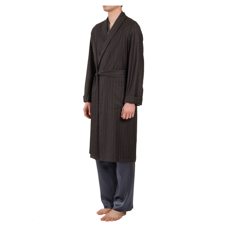 slide 2 Boston Robe