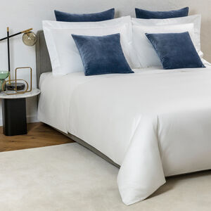 slide 4 Luxury Silk Velvet Cuscino Decorativo