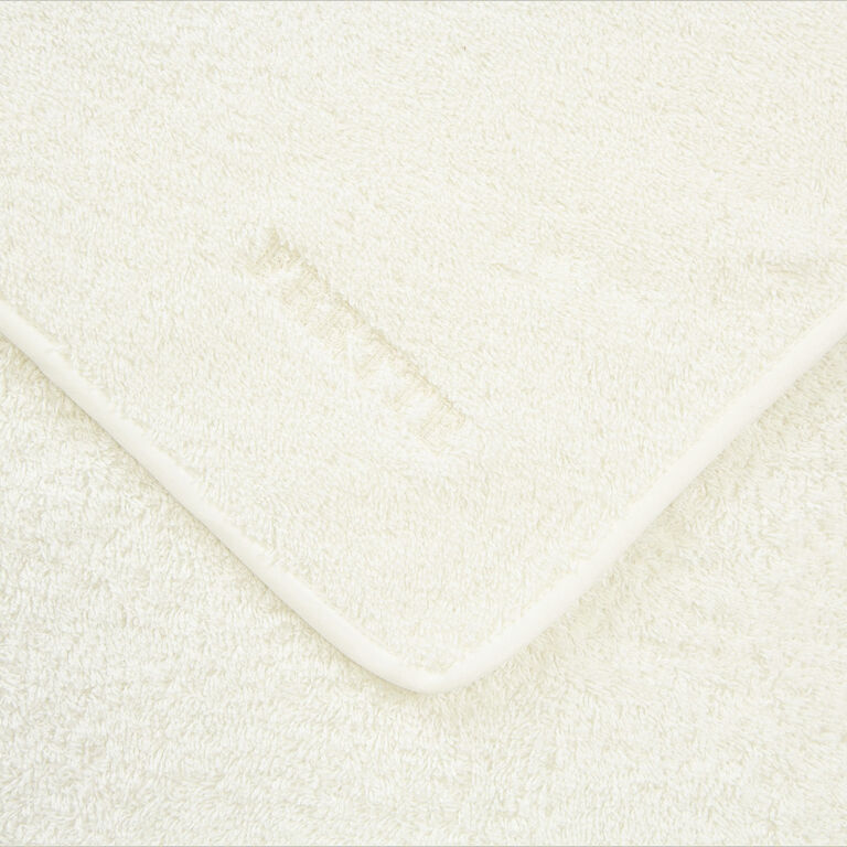 slide 3 Unito Hand Towel