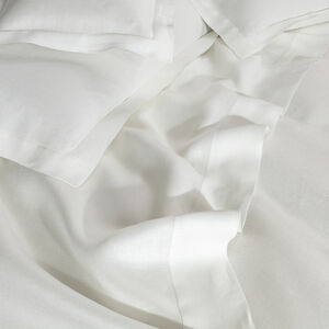 slide 5 Divine Duvet Cover 