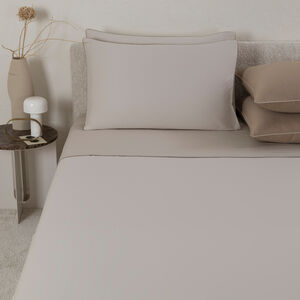 slide 2 Greenwich Completo Letto