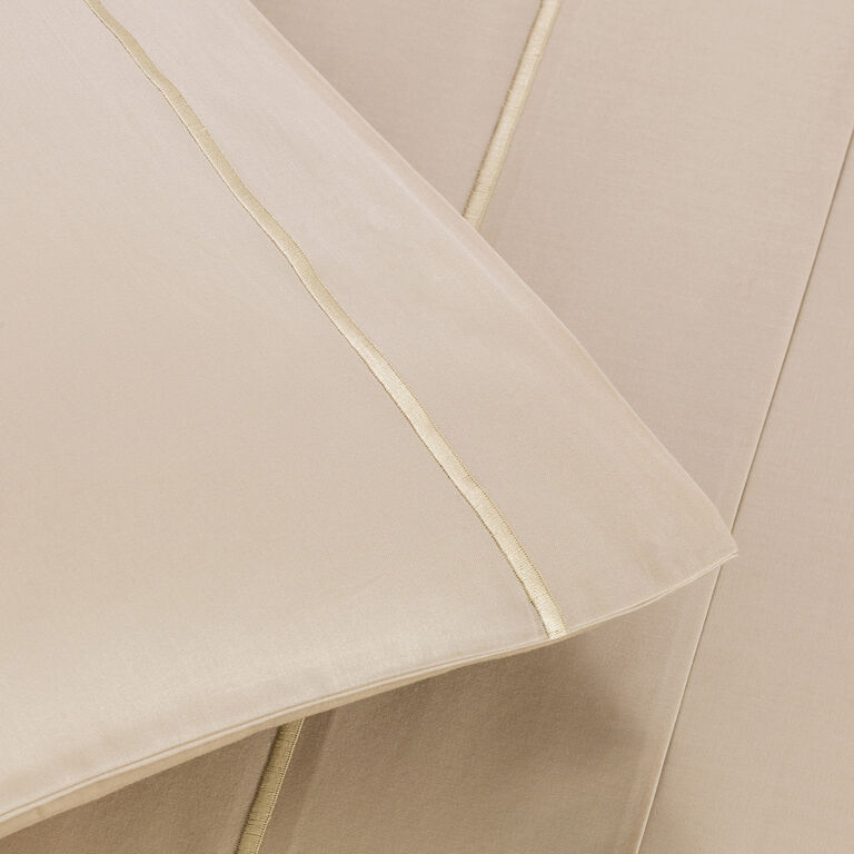 slide 3 Camelia Completo Letto