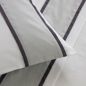 slide 3 Fisico Completo Letto