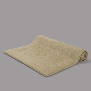 slide 1 Unito Tapis de Bain