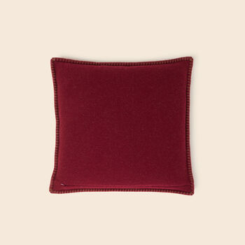 Modernism 002 Cuscino Decorativo