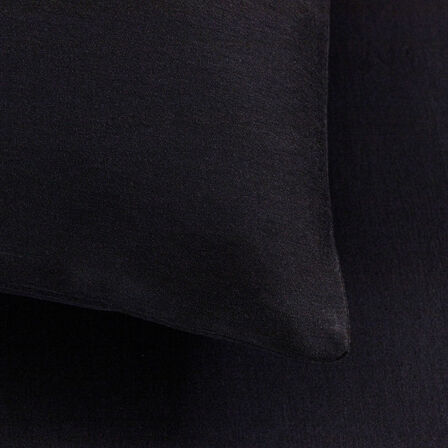 slide 3 Luxury Passepartout Decorative Pillow - Beige - One Size