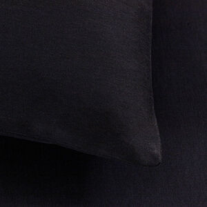 slide 3 Luxury Passepartout Cuscino Decorativo