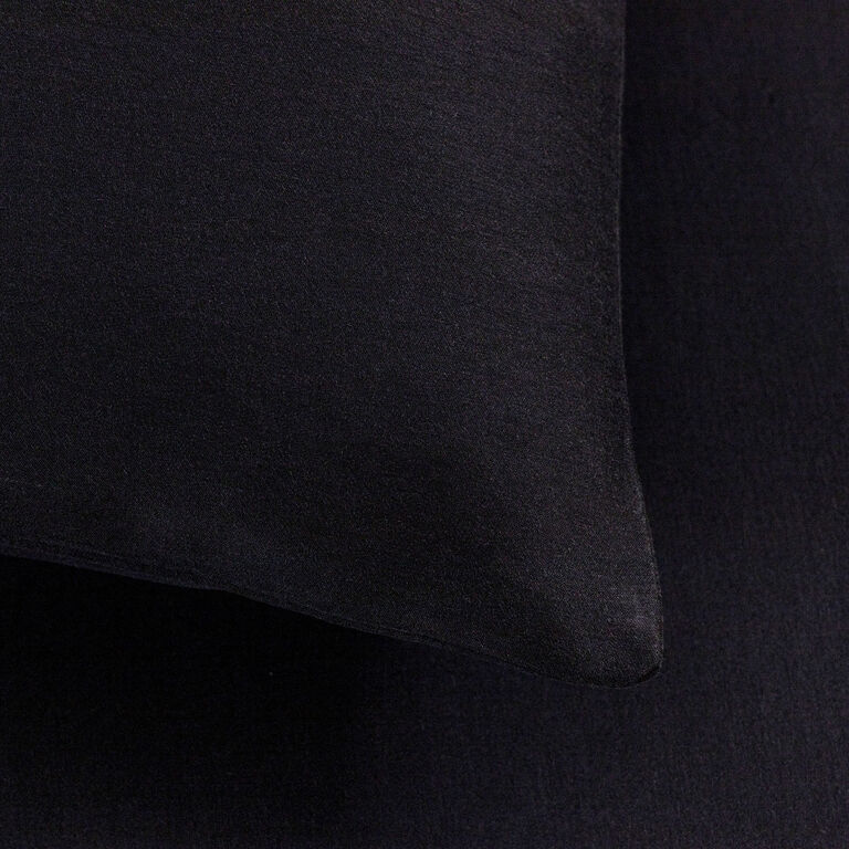 slide 3 Luxury Passepartout Cuscino Decorativo