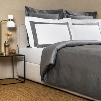 Forever Duvet Cover
