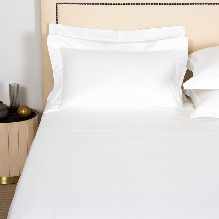 slide 2 Net Sheet Set