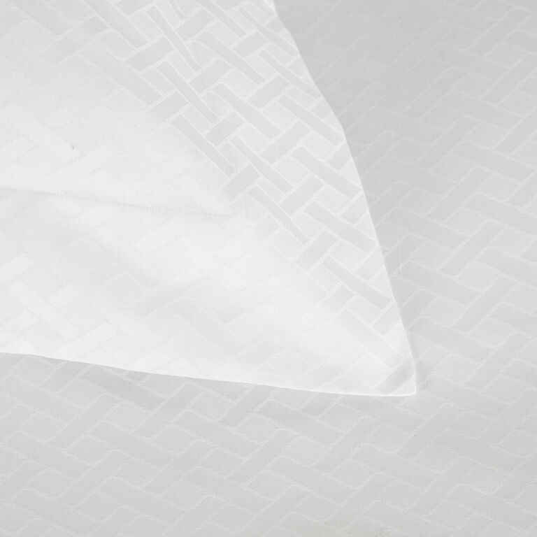 slide 3 Savona Set Copripiumino