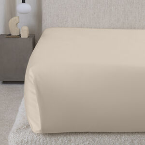 slide 1 Stardust Jacquard Drap Plat