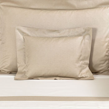 Forever Boudoir